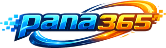 pana365
