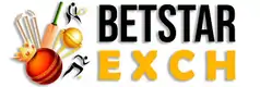 Betstarexch - Indian casino apps