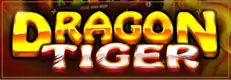 Dragon Tiger - best payout online casino