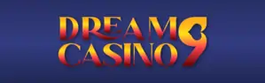 Dream Casino 9 - best payout online casino