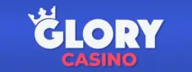 Glory Casino - best payout online casino app