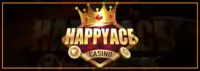 Happy Ace Casino - best payout online casino