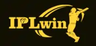 IPLwin Casino - Indian casino apps