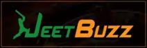 Jeetbuzz - best payout online casino