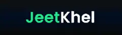 Jeetkhel - real money casino app