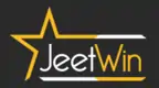 Jeetwin sign in – unlock huge wins