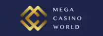 MCW Casino - real money casino app