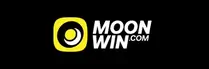 Moonwind Casino - real money casino app