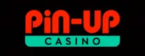 Pin-Up Casino online - Indian casino apps