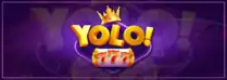 Yolo Casino - real money casino app