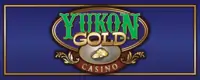 Yukon Gold - real money casino app