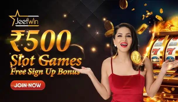 Jeetwin online casino app - free sign up