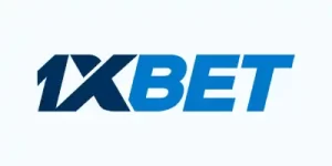 1xbet - top sports betting platform in India