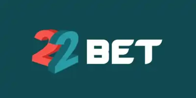 22bet - top sports betting platform in India