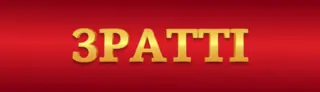 3Patti - real money casino app India