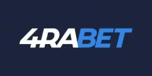 4rBET - top sports betting platform in India