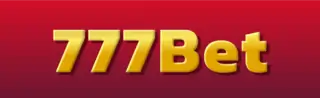 777Bet - real money online casino