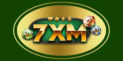 7XM - top real money gaming platform