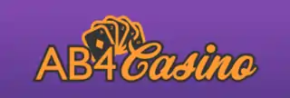 AB4 Casino - real money online casino