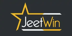 Jeetwin - top real money gaming platform