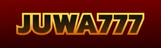 Juwa777 - real money online casino