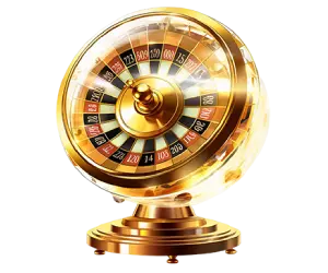 Pana365 - real money online casino roulette