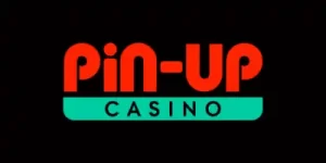 Pin-Up Casino - top real money gaming platform