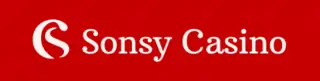 Sonsy Casino - real money online casino