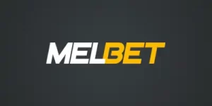 Melbet - top sports betting platform in India