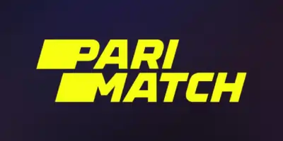 Parimatch - top sports betting platform in India