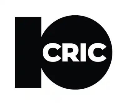 10Cric download - online bookmaker