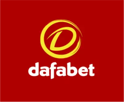 Dafabet - Sports betting app