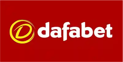 Dafabet - Sports betting