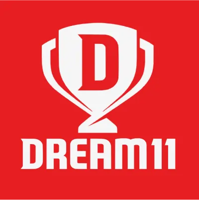 Dream11