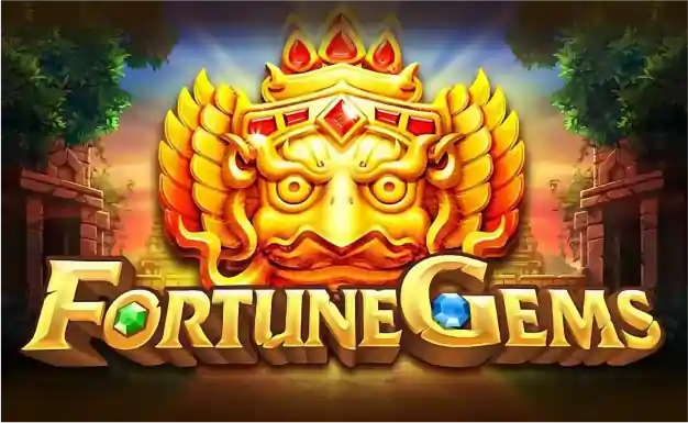 Fortune Gems on 7XM -feature