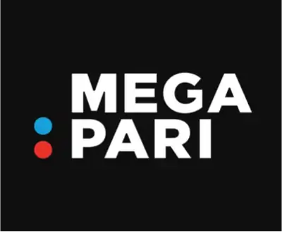 Megapari - sports betting apps