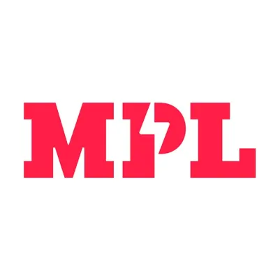 Mobile Premier League - MPL