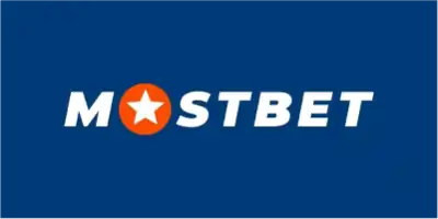 Mostbet - online bookmaker