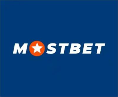 Mostbet - sports betting apps