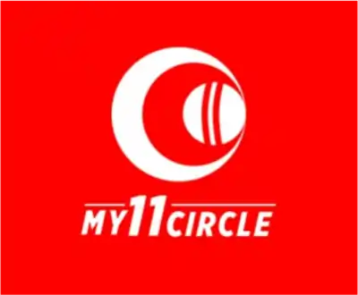 My11Circle - real money gaming