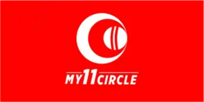 My11Circle - real money online games