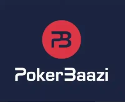 PokerBaazi - real money gaming