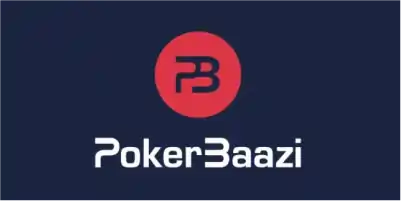 PokerBaazi - real money online games