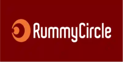 Rummy Circle - Real Money Online Games