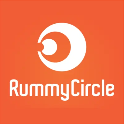 Rummy Circle