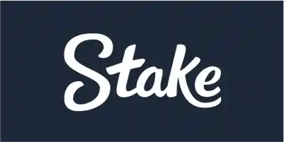 Stakes - Sports Betting App