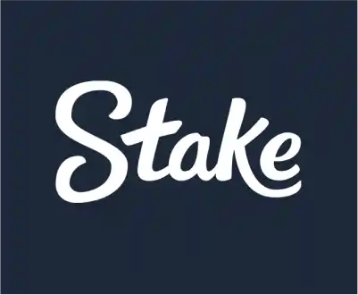 Stake Casino - Sports Betting