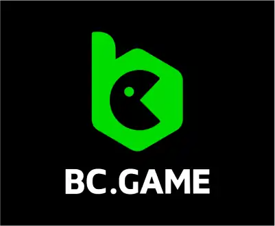 bc.game - online bookmaker