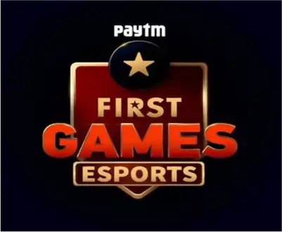 paytm first games - real money gaming