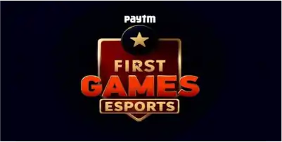 paytm first games - real money online games